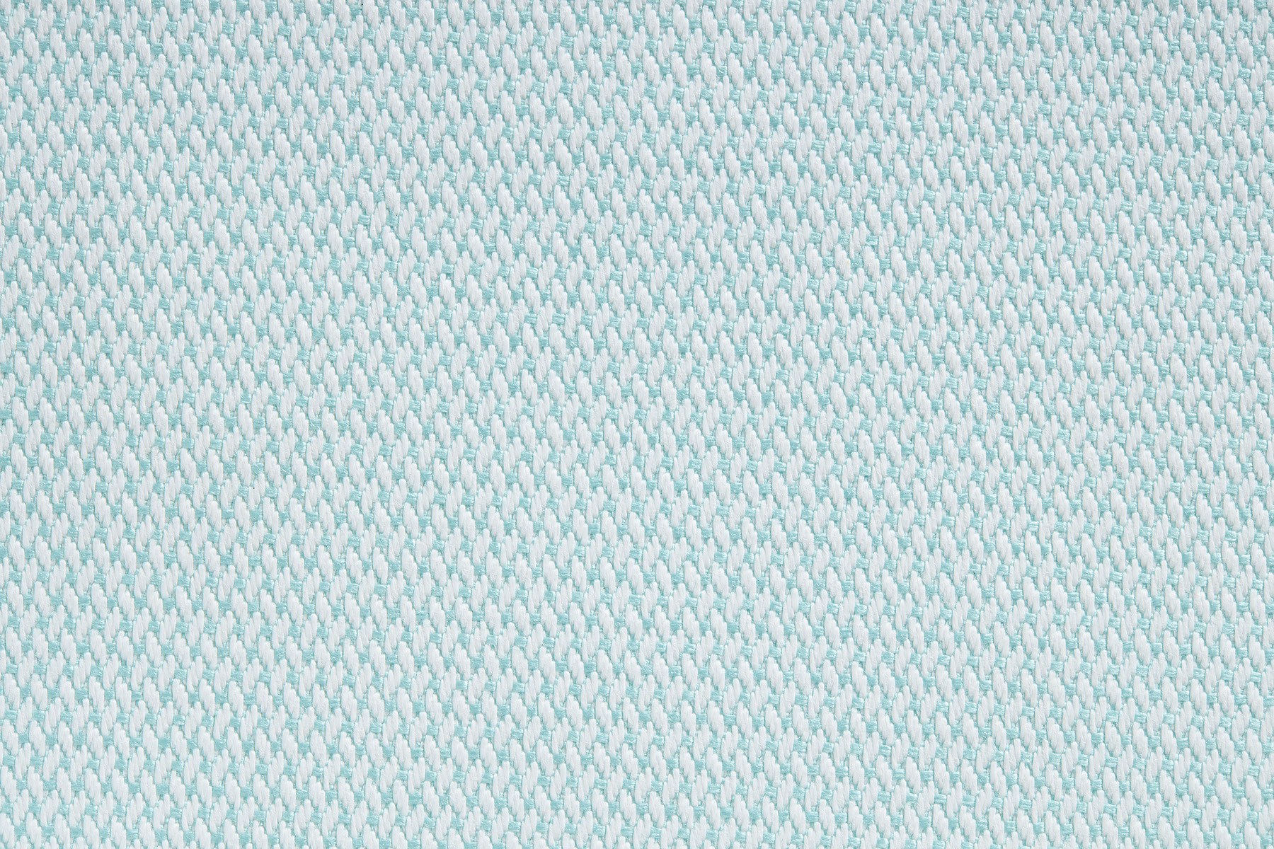 SURF PLUS 13 MINT